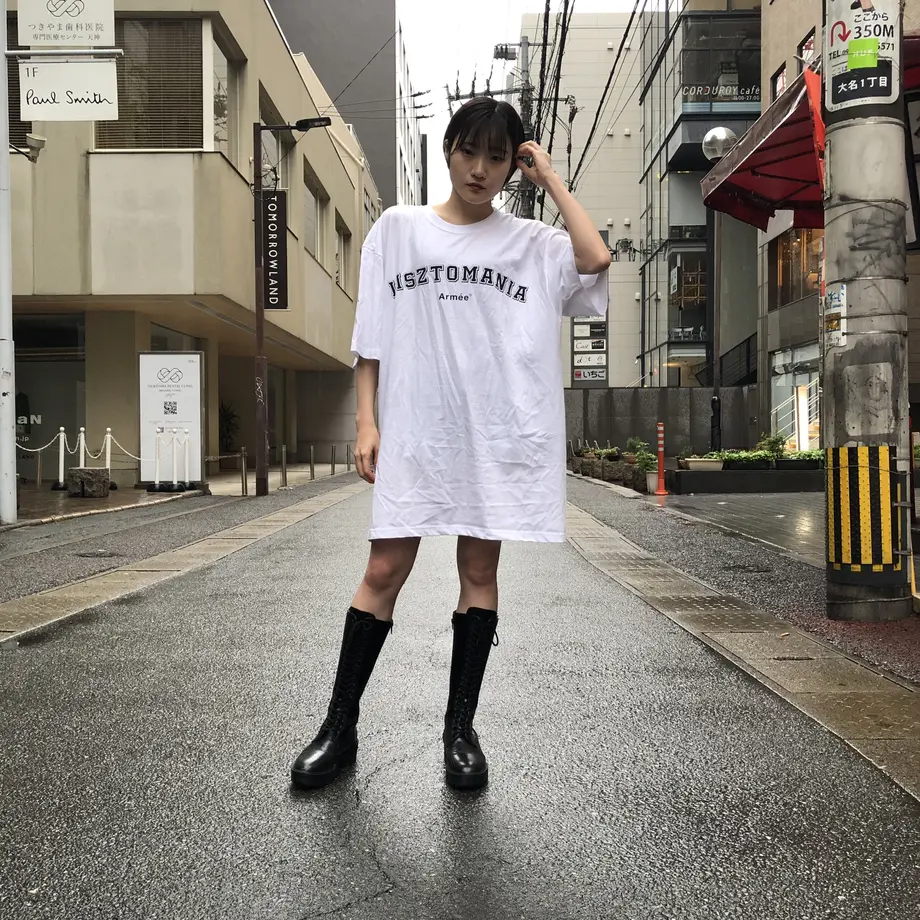 605f0e2f1e746b6b80f8a657