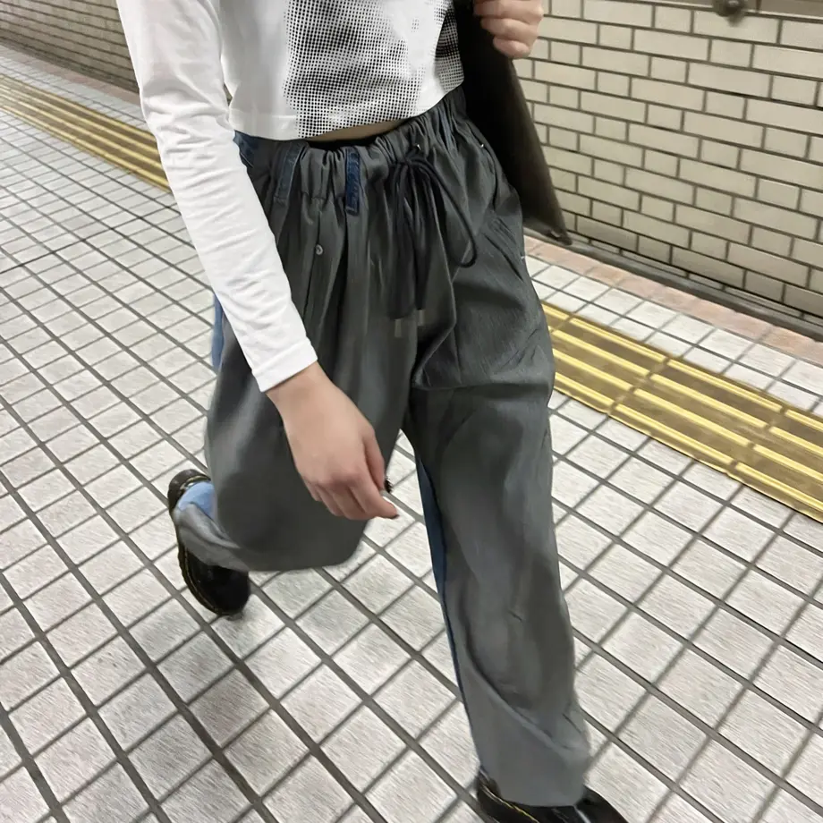 636dc94cba62e02e897dd6e4