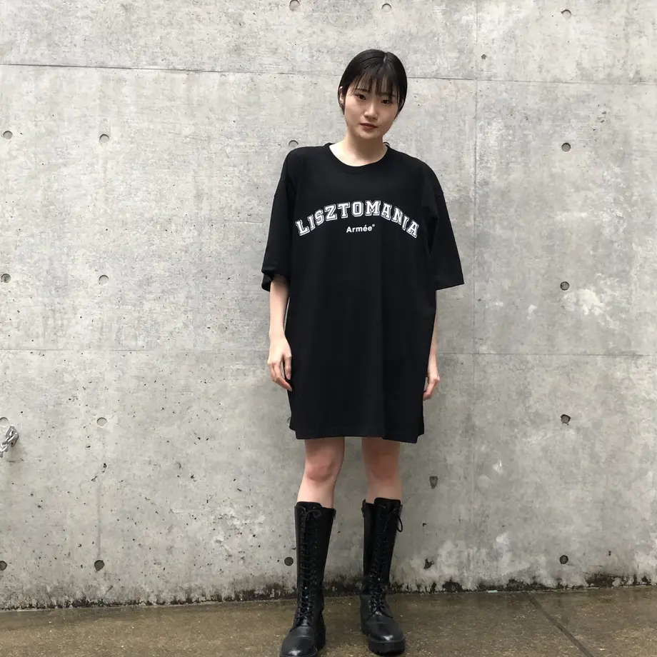 605f0e2f1e746b6b80f8a657