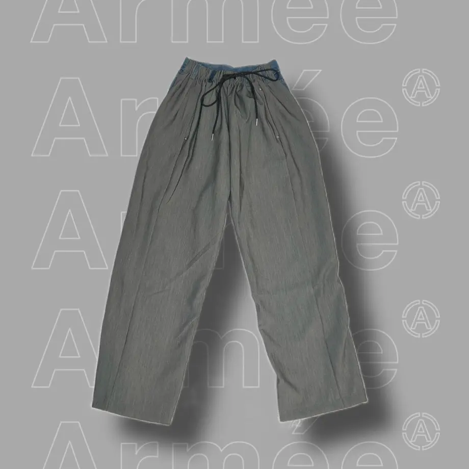 636dc94cba62e02e897dd6e4
