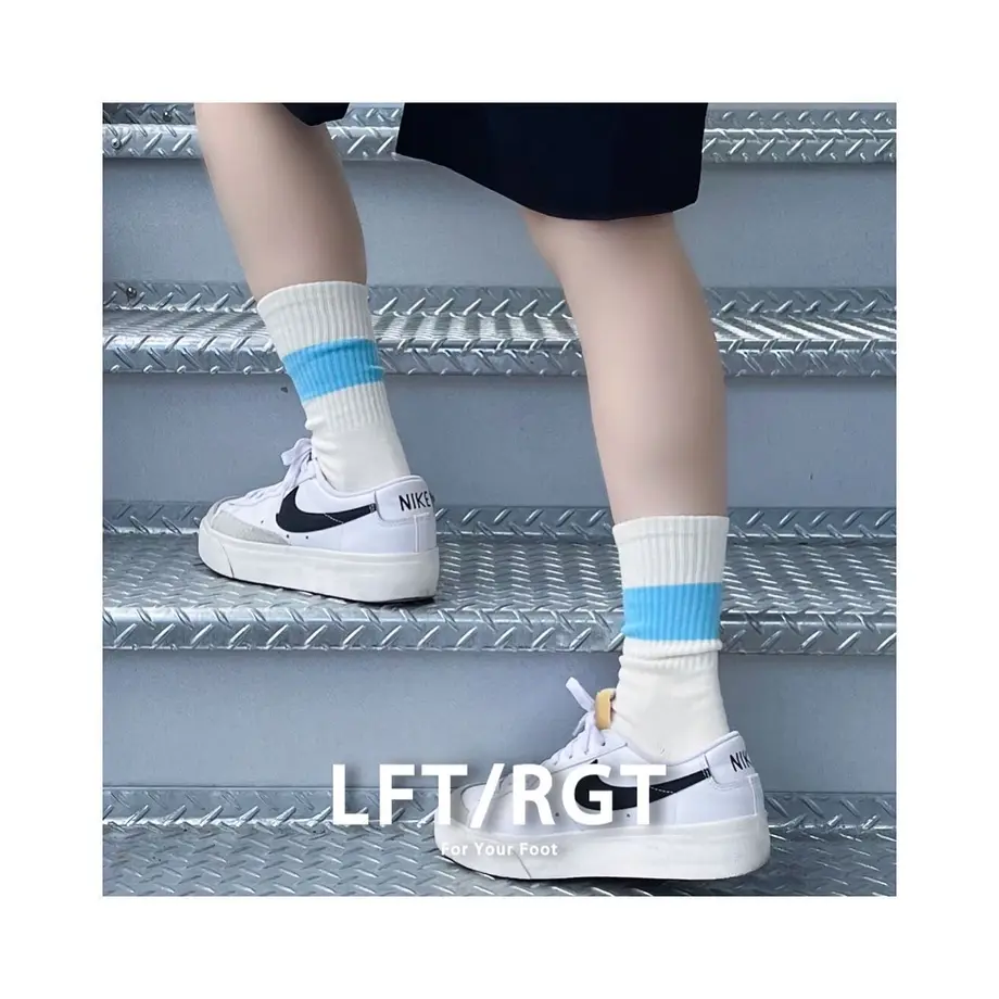 62a456ea9705652cf0630098