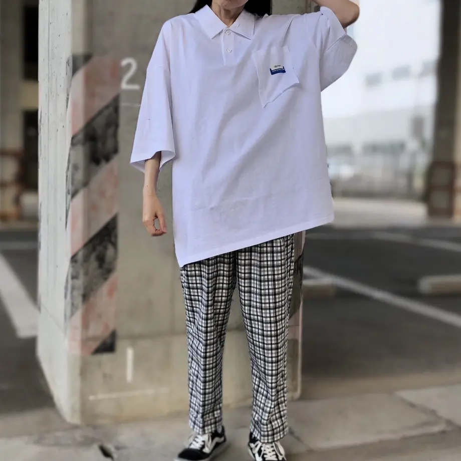 60dae843228d26682fcf7aab