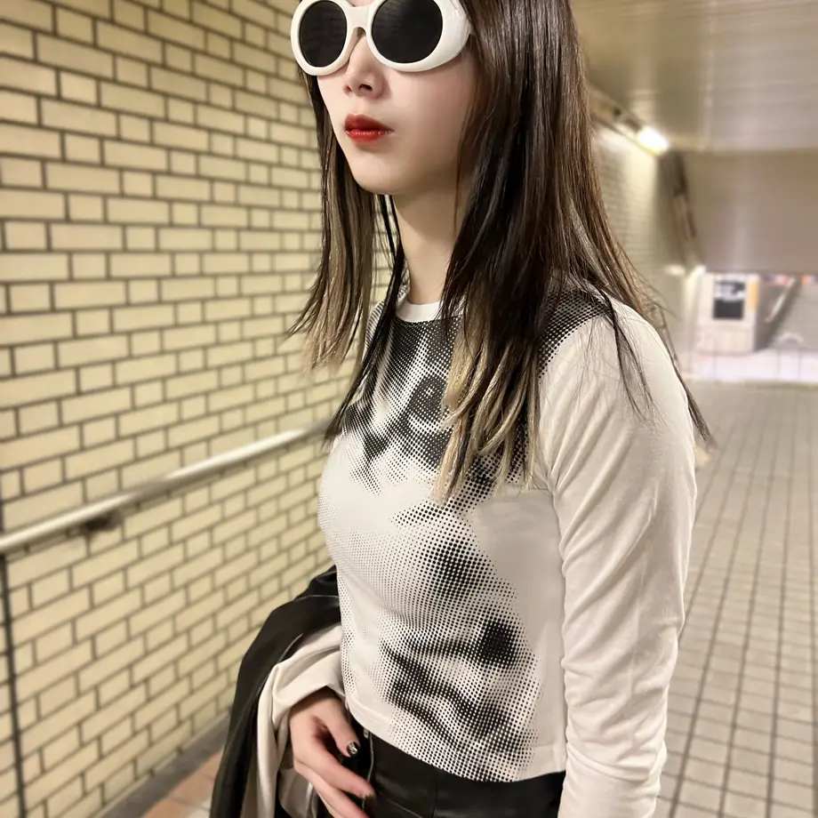 636dd23e4ff8c27b1346ccce