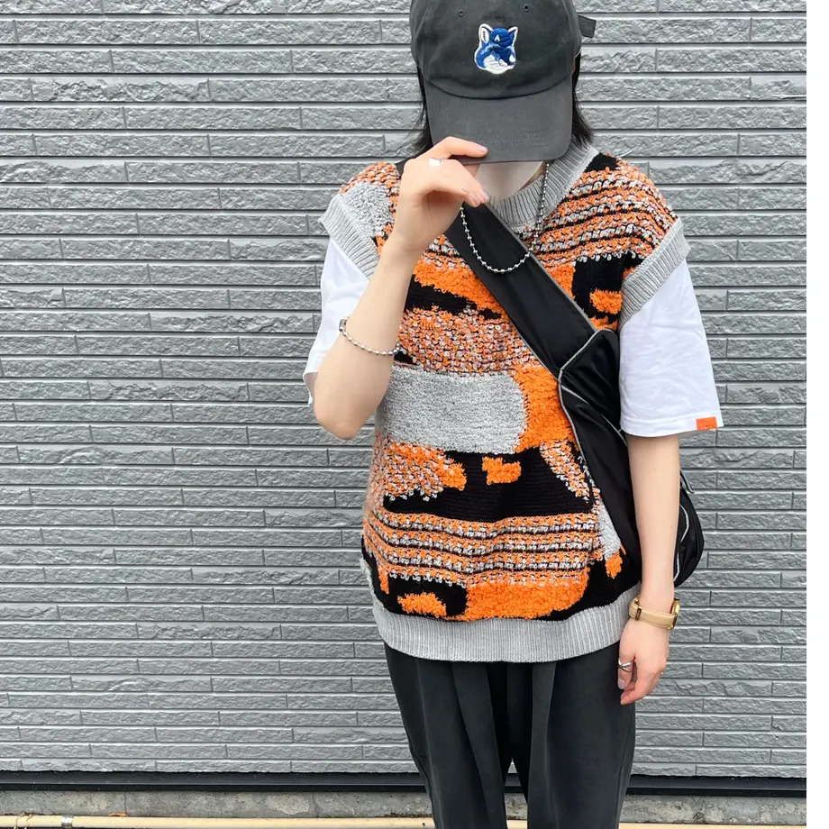 627e4ae3f3de5c7e53ae8ae9