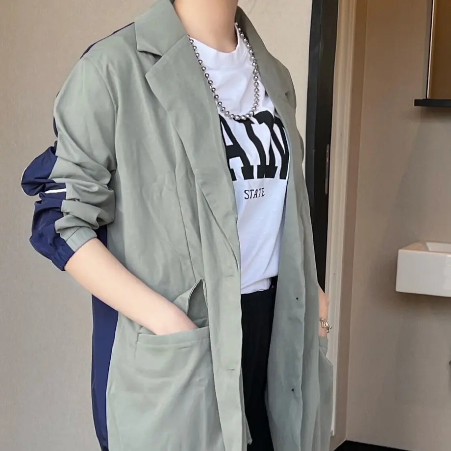 62344d29a86113255b12efec