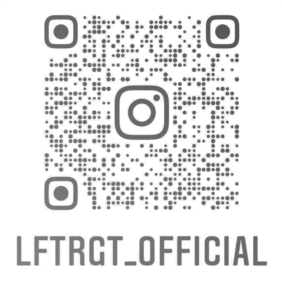 62a456ea9705652cf0630098