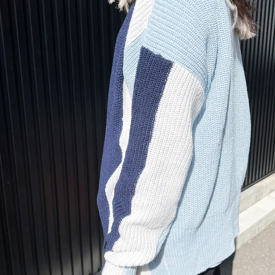 636dc624f3de5c0957db6a6f
