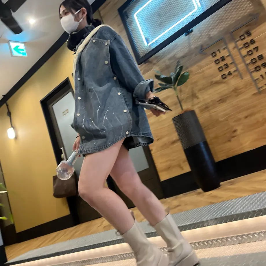 62343e8634e0170adf5556d1