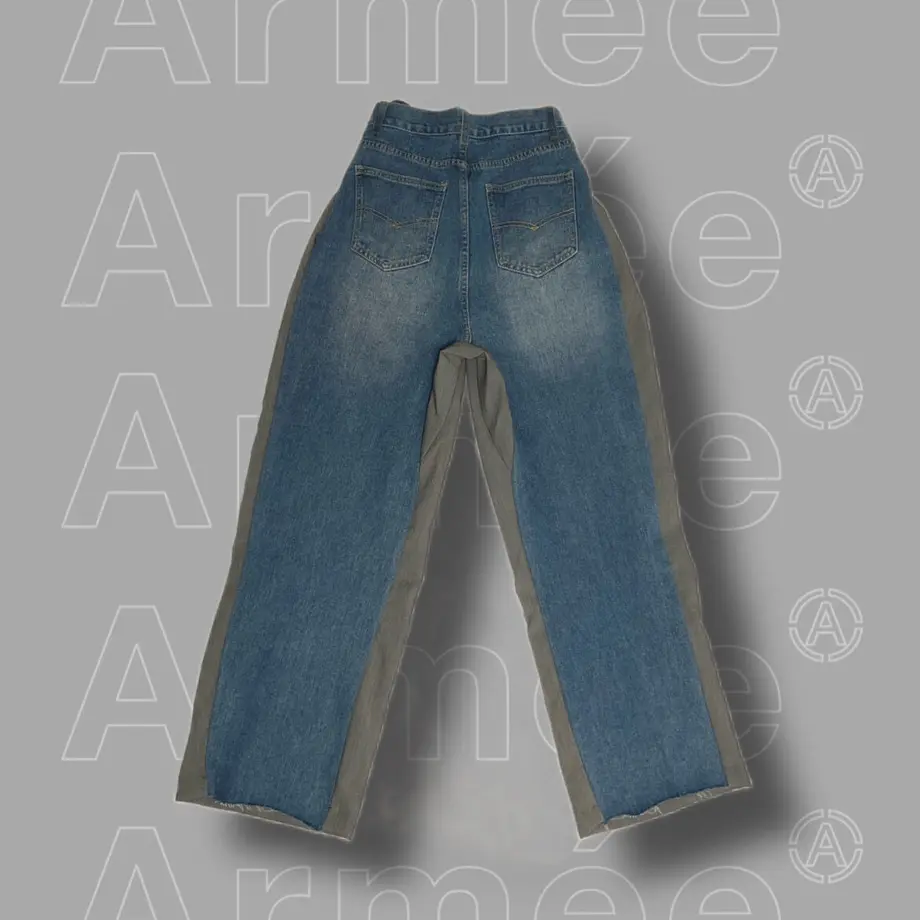 636dc94cba62e02e897dd6e4