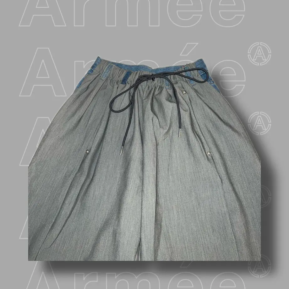 636dc94cba62e02e897dd6e4