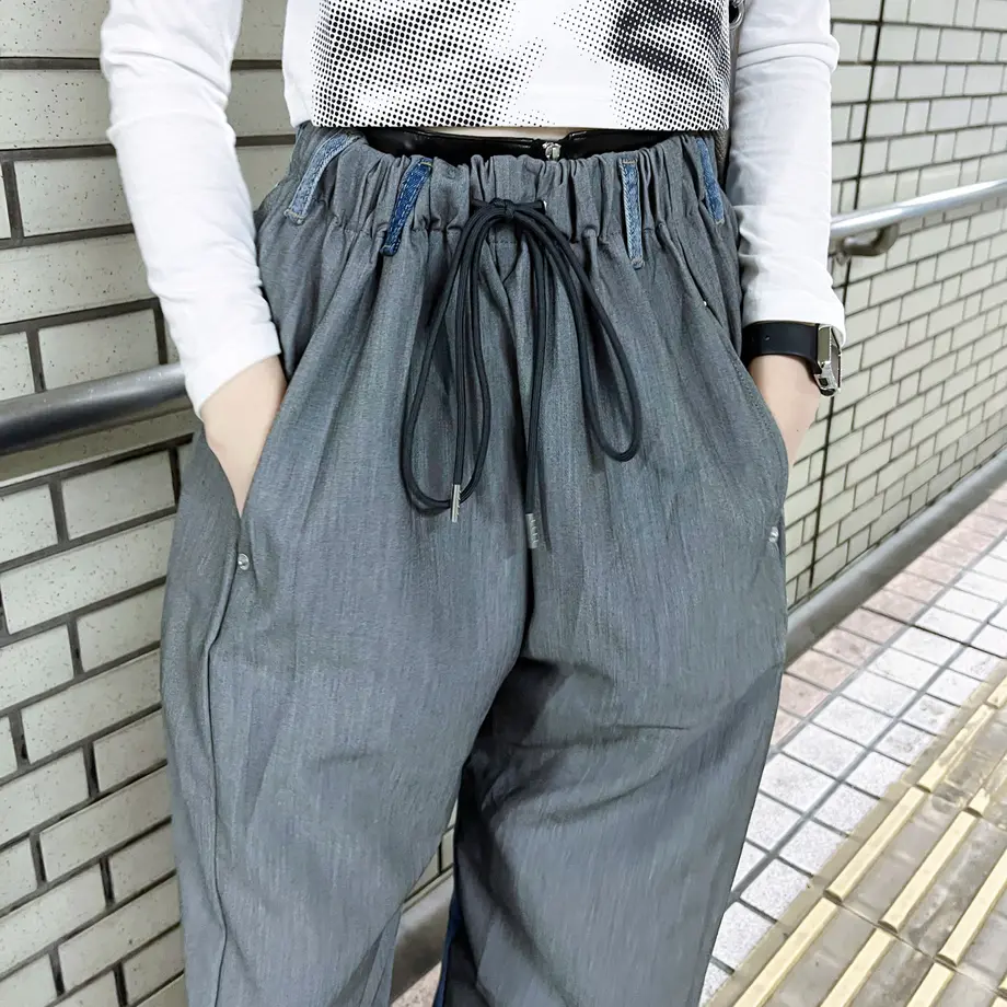 636dc94cba62e02e897dd6e4