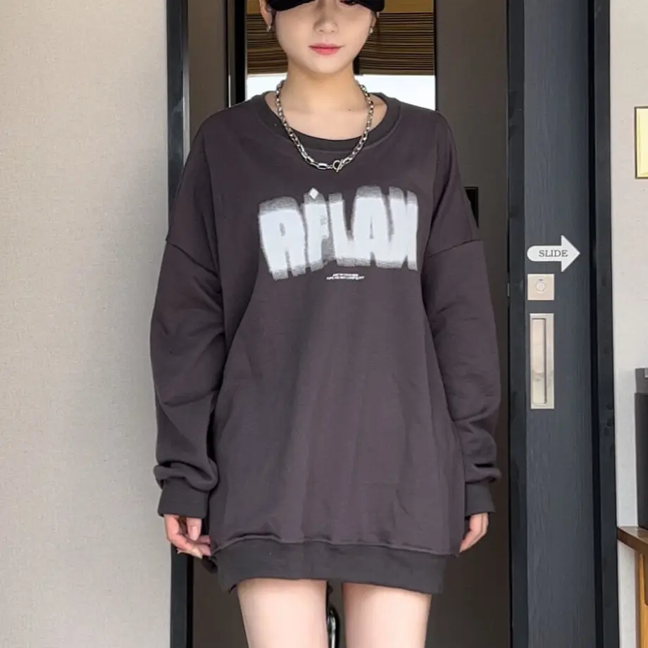 62340d38688c445bbf729ee1