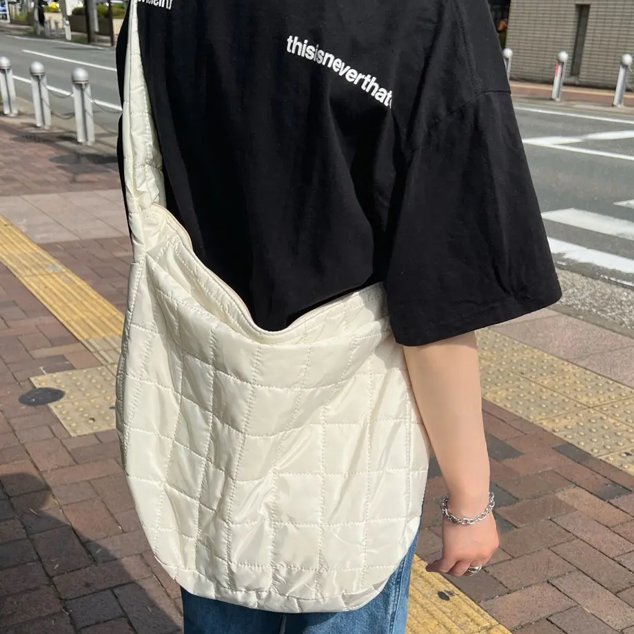 62a318e62bf9014059b94864