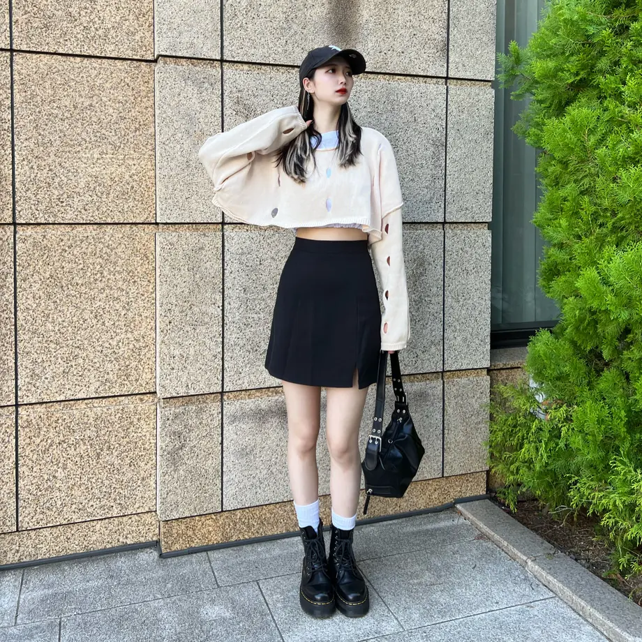 636dcb924ff8c27ae546cc8f