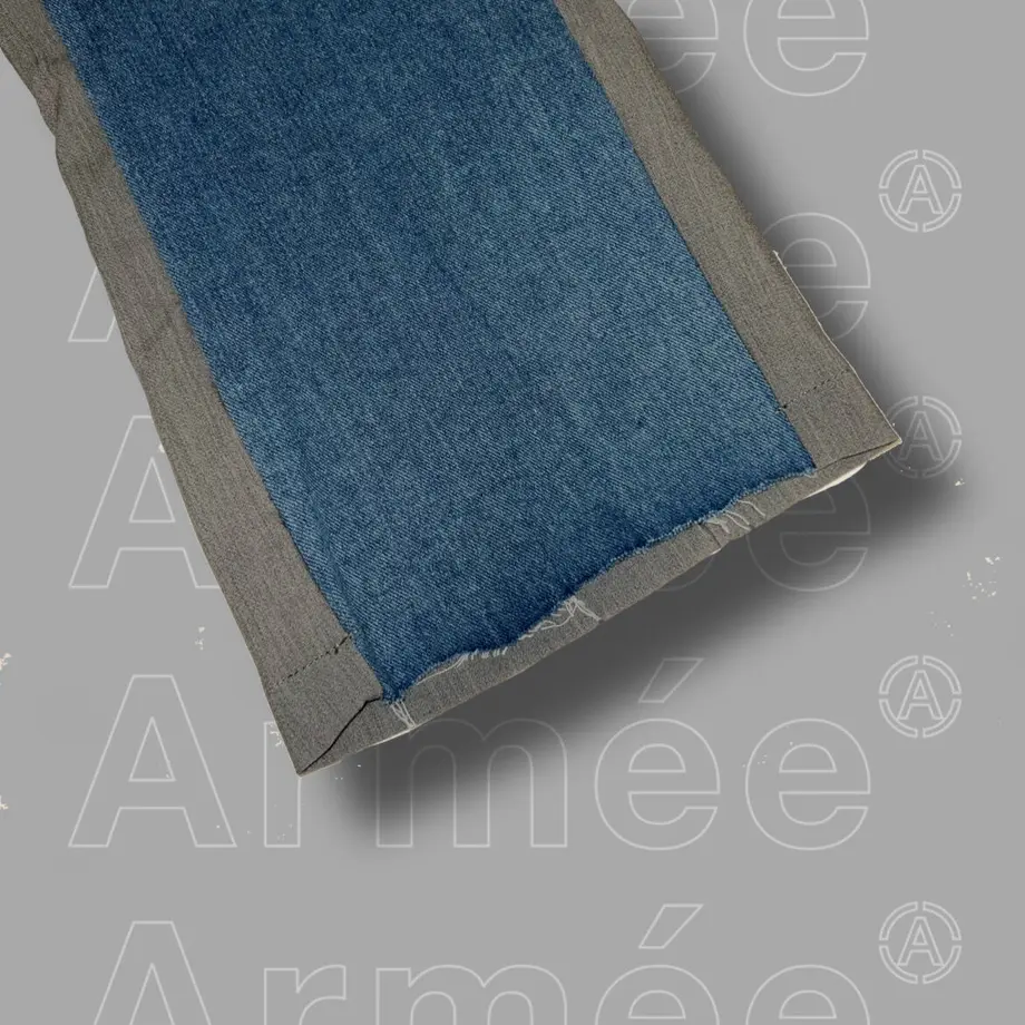 636dc94cba62e02e897dd6e4