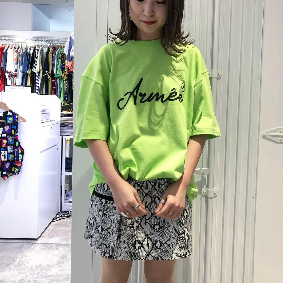 5cee6e52c843ce33ce84c119