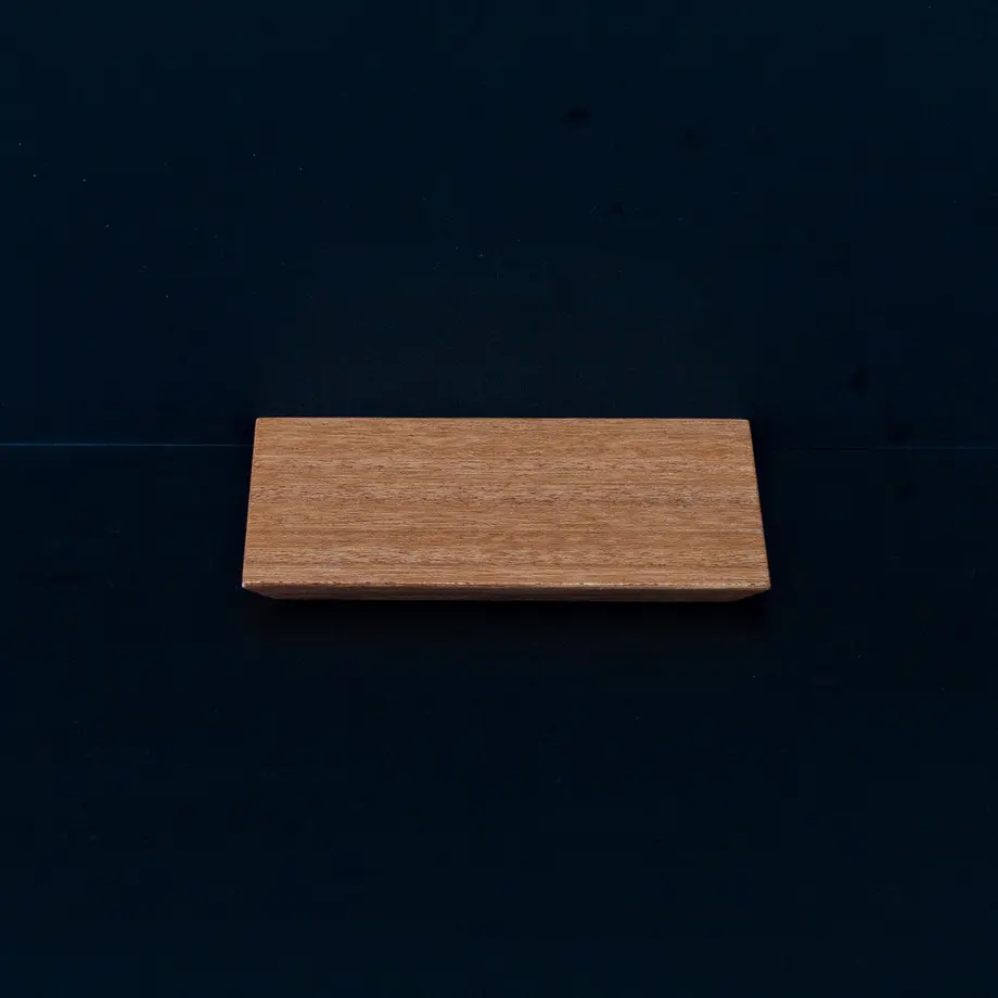 5ec107e034ef01601ef9181e