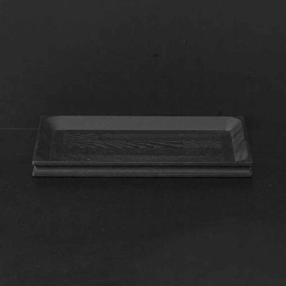 5eb419c355fa03246e3715b0