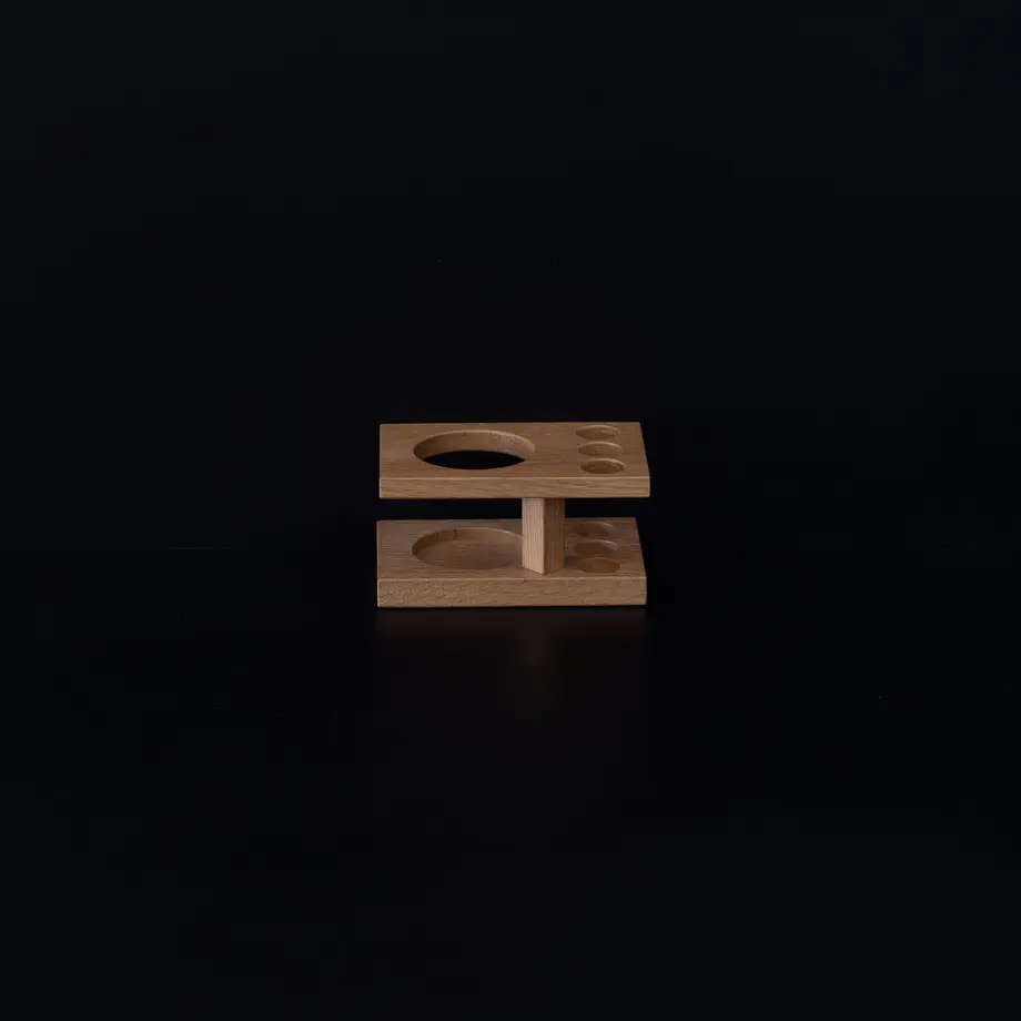 5ebba2f234ef014d863bde18