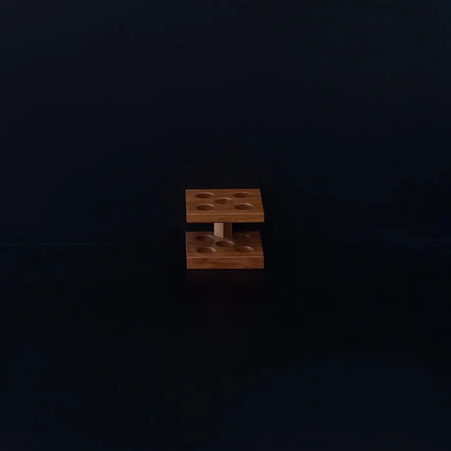 5ebb9fadcee9ea02e96e38d8