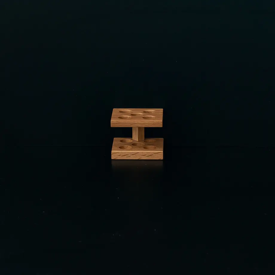 5ebb9fadcee9ea02e96e38d8