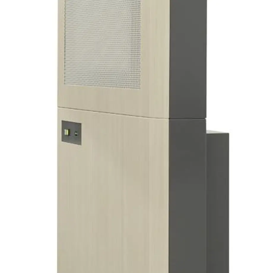 5fd76e0772eb466bec48fcb5