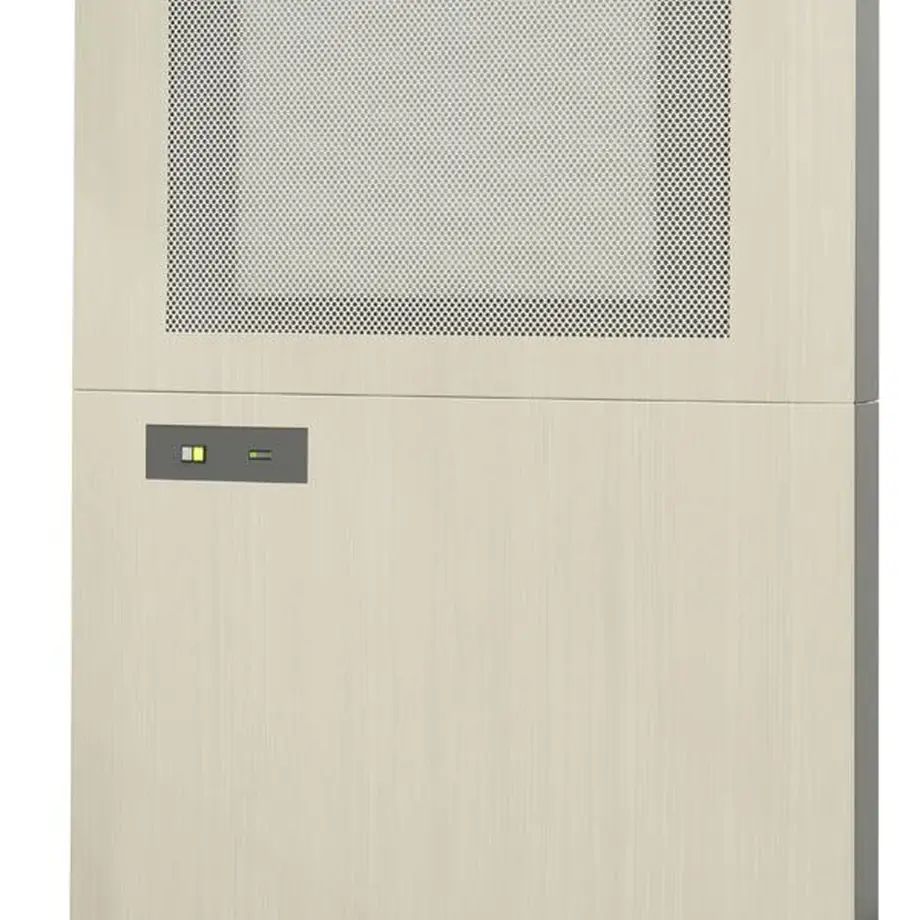 5fd76e0772eb466bec48fcb5