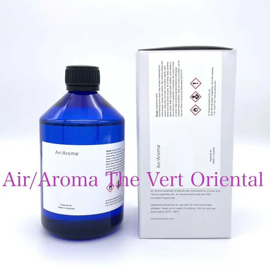60dc31ab0850a02d70808455