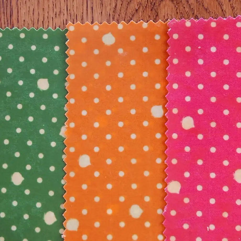 615a9c2bc12096777da662f4