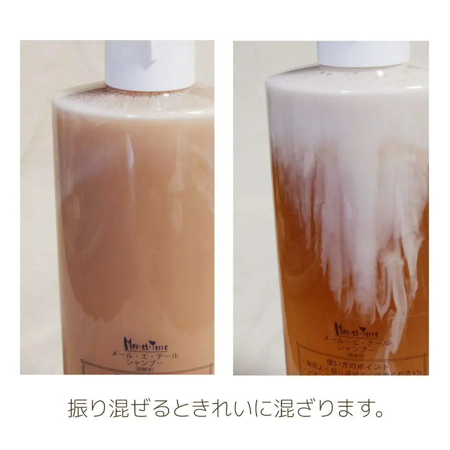5f4230b1791d024a51069f5a