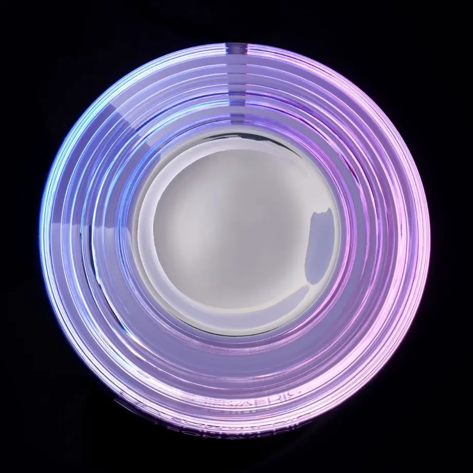 5eea537a0d5e387ccef10cf4