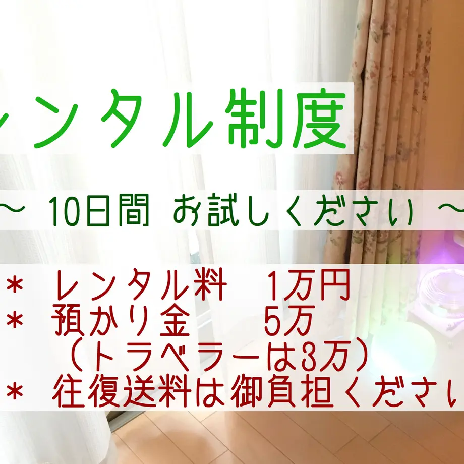 5ef02adfb5a42569fa3f3d4e