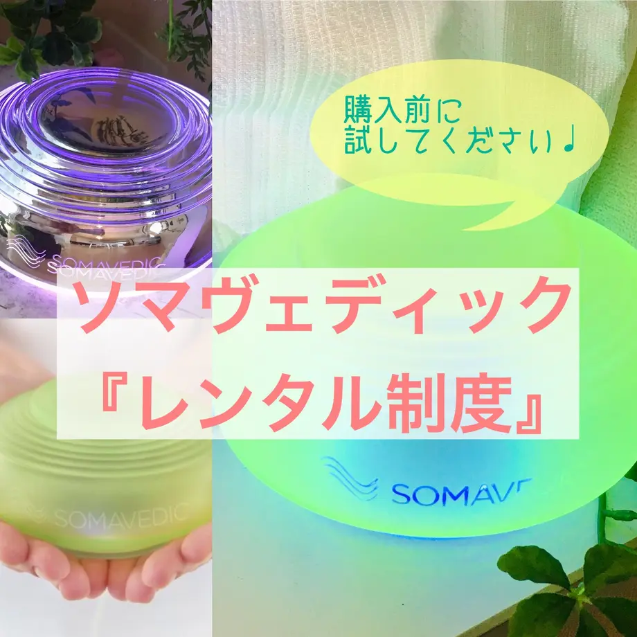 5ef02adfb5a42569fa3f3d4e