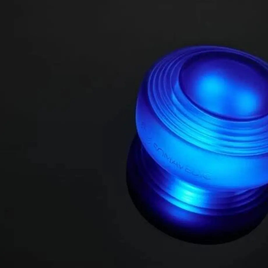 5ffd8d2df0b1082f4b79a49c