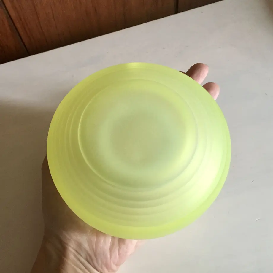 5eea4f511829cd22c5064ef5