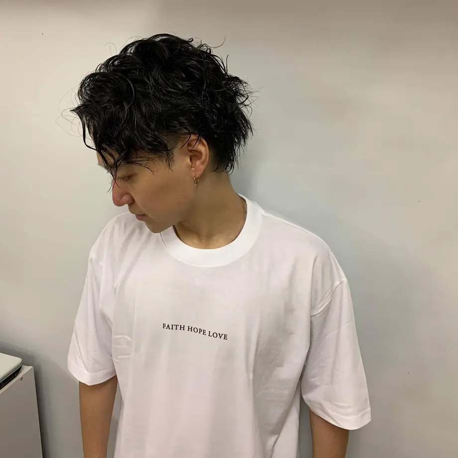 5f40b106d3f1676d1344ad93