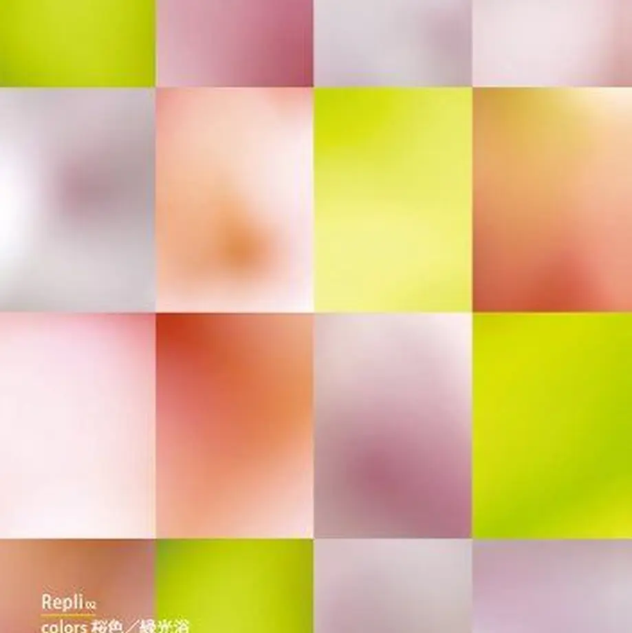 559932b2ef33773f77003510