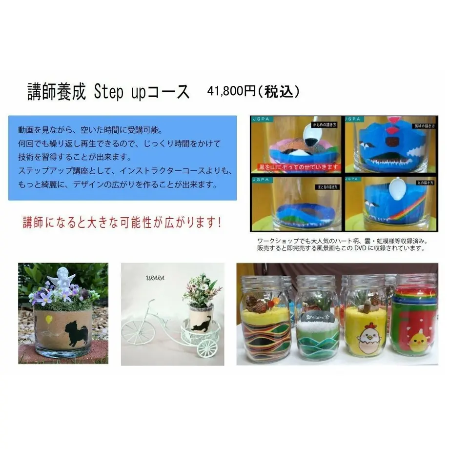 5cf3784c0376c672d8b77152
