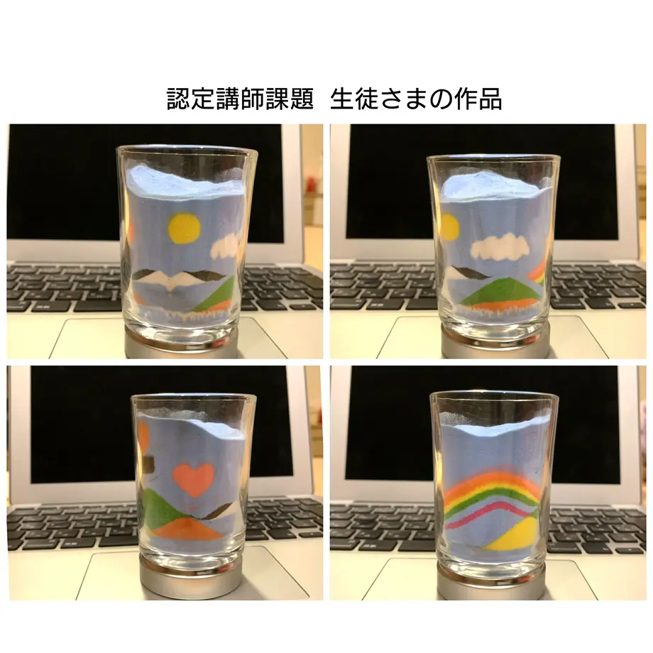 5cf3784c0376c672d8b77152