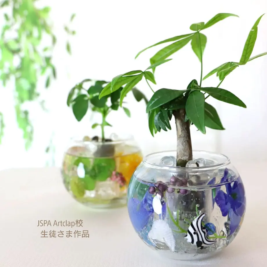 5cf38874a8945238cc2f3347