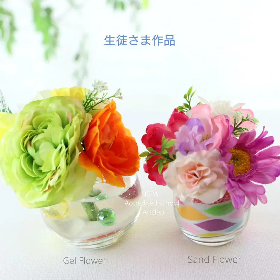 5cf38874a8945238cc2f3347