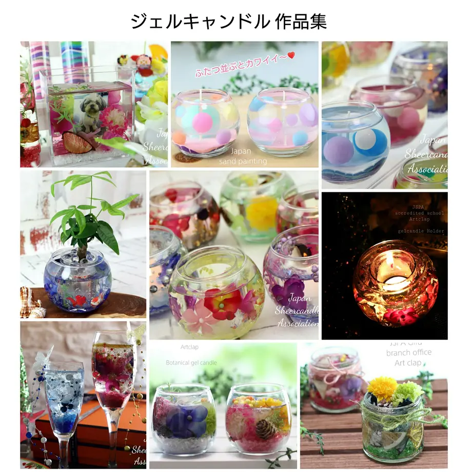 5cf38874a8945238cc2f3347