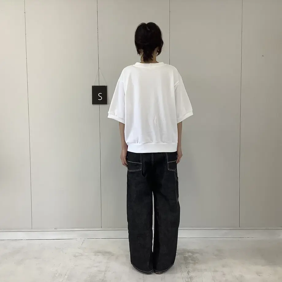 6046f55424386003dd39d51a