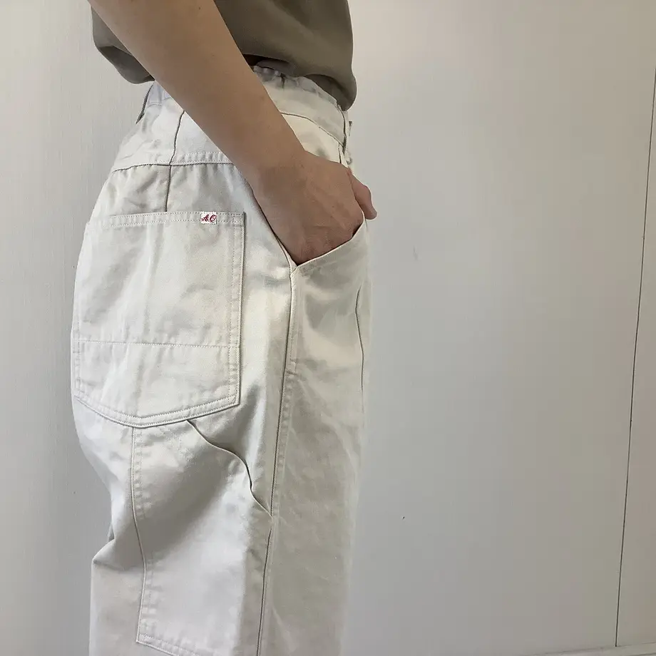 6046f96e243860032b39d61d