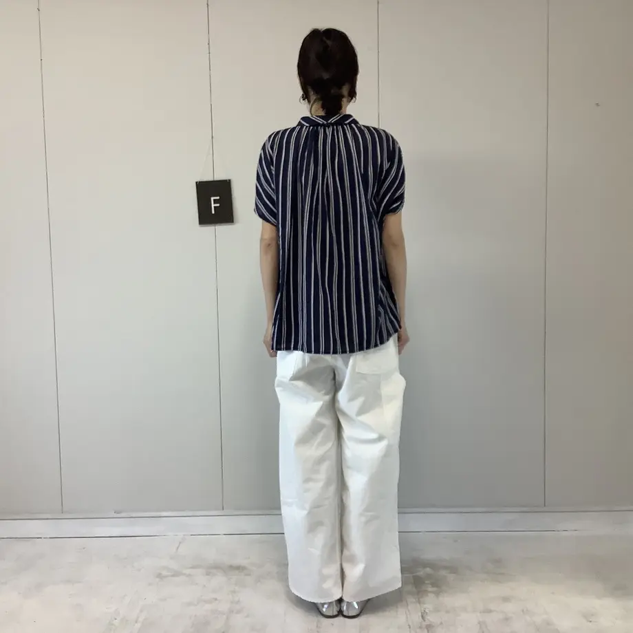 609cb7f5df62a9557f65c470