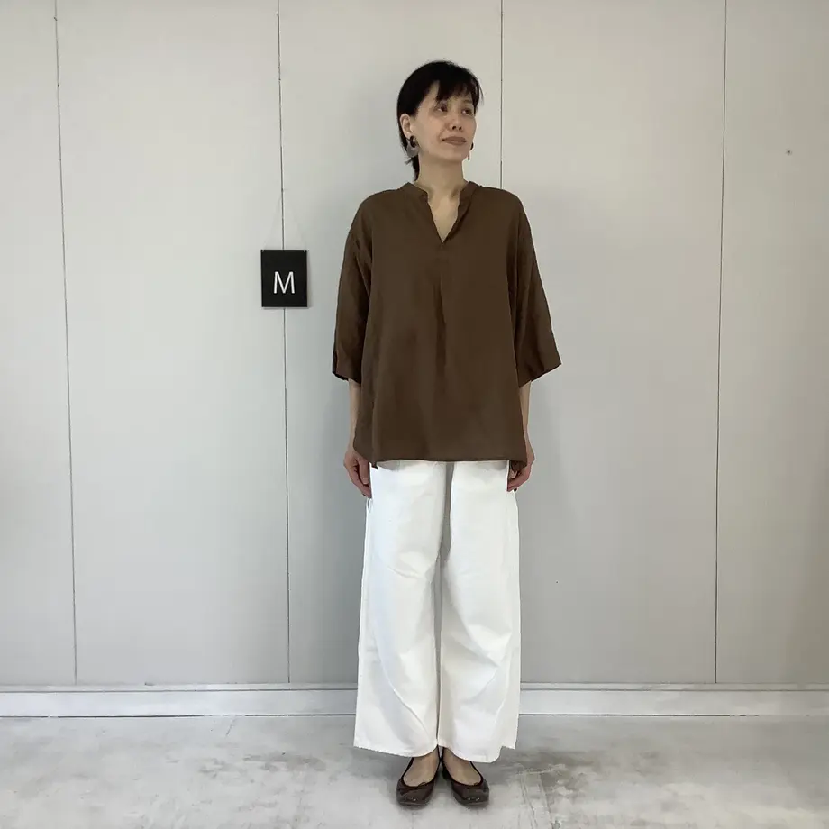 6099ef51f3c5e71863d9a3f2