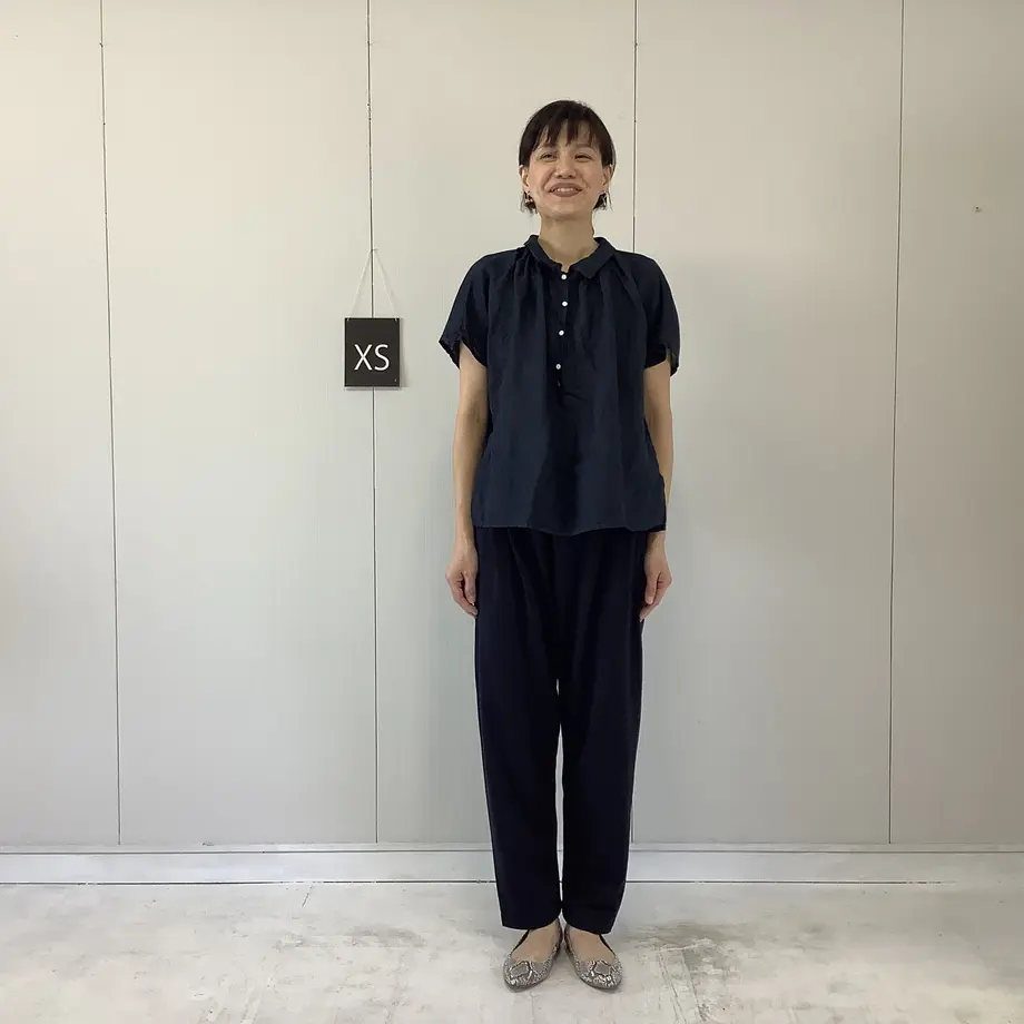 6046f82d6728be4b84a48730