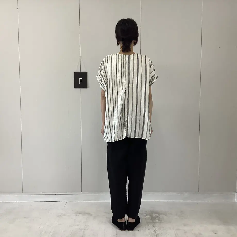 6046dde924386036332e2563