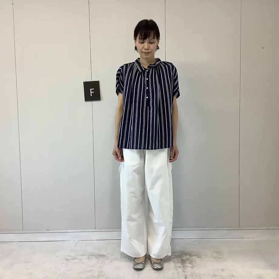 609cb7f5df62a9557f65c470