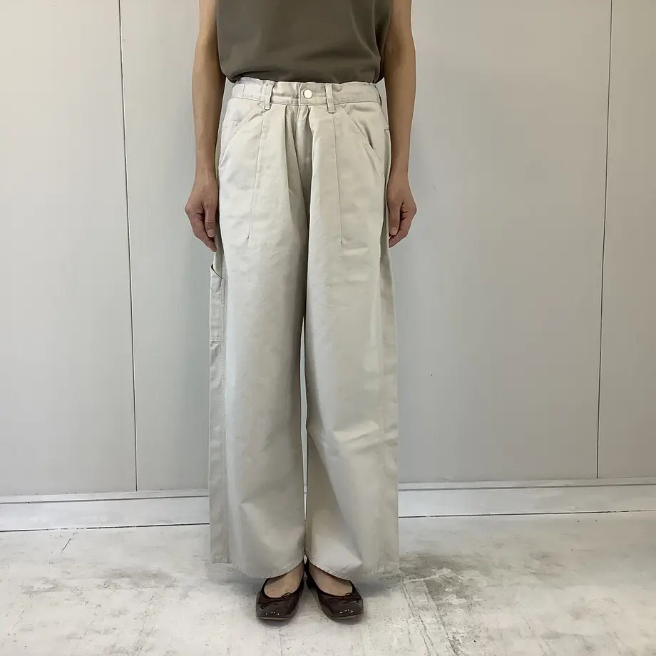 6046f96e243860032b39d61d